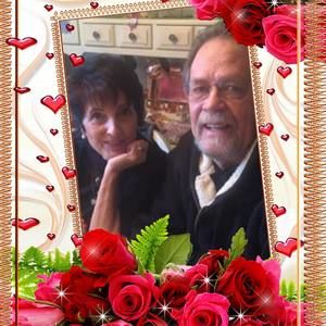 Meet your Posher, Sherry